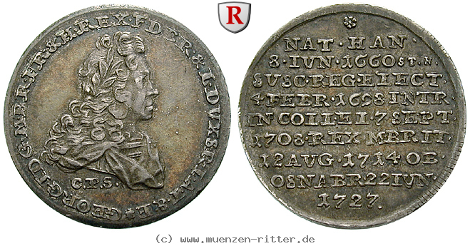 braunschweig-georg-i-ludwig-1-4-reichstaler/92168.jpg