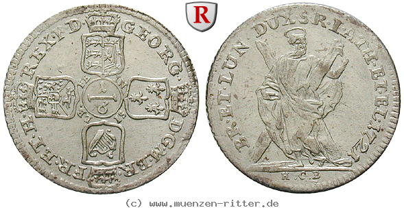 braunschweig-georg-i-ludwig-1-6-taler/31422.jpg