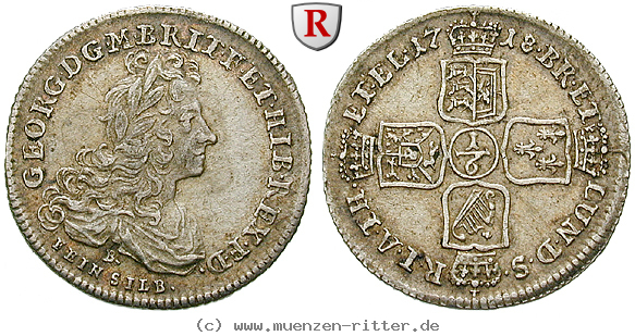 braunschweig-georg-i-ludwig-1-6-taler/97223.jpg