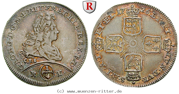 braunschweig-georg-i-ludwig-1-8-taler/75475.jpg