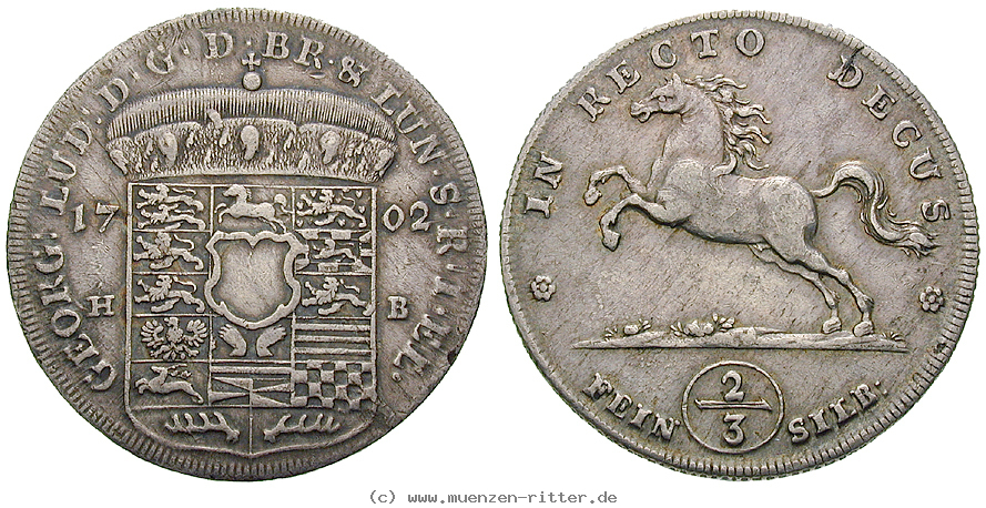 braunschweig-georg-i-ludwig-2-3-taler/22282.jpg