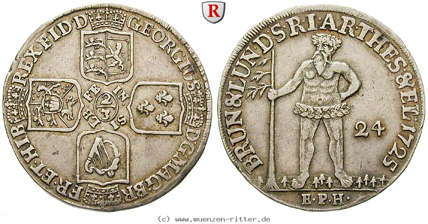 braunschweig-georg-i-ludwig-2-3-taler/54412.jpg