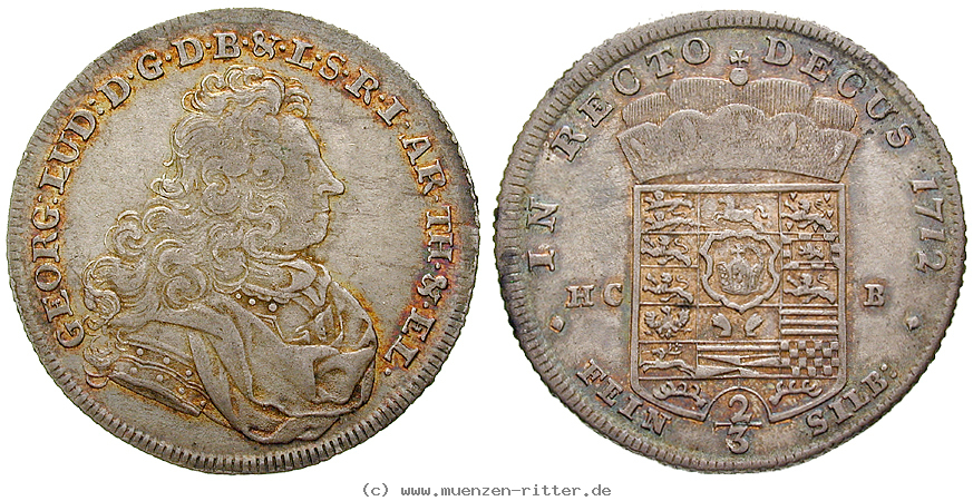 braunschweig-georg-i-ludwig-2-3-taler/75417.jpg