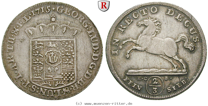 braunschweig-georg-i-ludwig-2-3-taler/75480.jpg