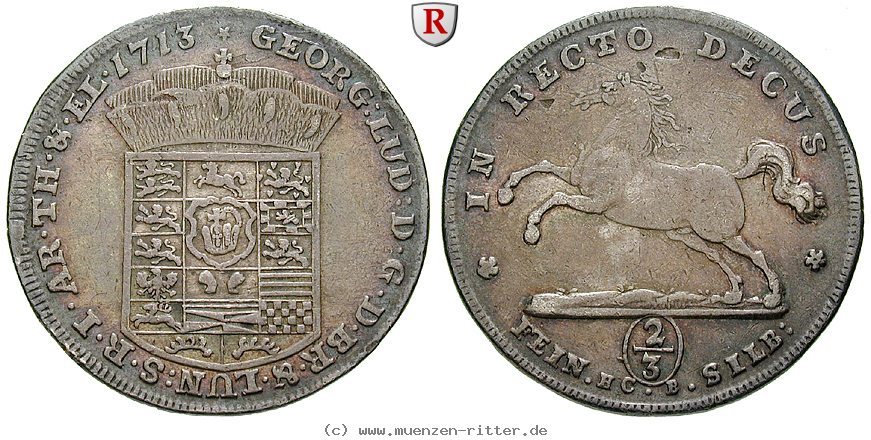 braunschweig-georg-i-ludwig-2-3-taler/83850.jpg