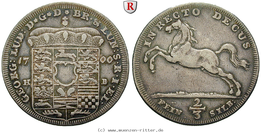braunschweig-georg-i-ludwig-2-3-taler/83851.jpg