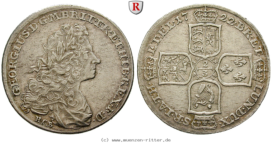 braunschweig-georg-i-ludwig-2-3-taler/87832.jpg
