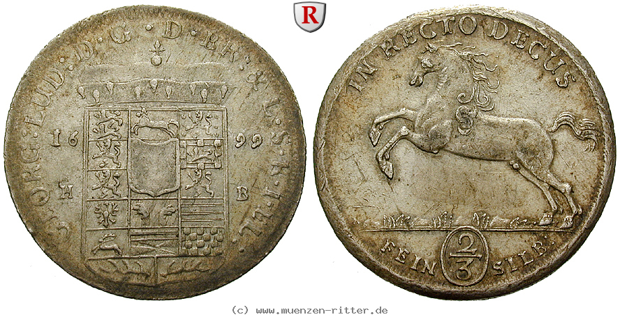 braunschweig-georg-i-ludwig-2-3-taler/96987.jpg