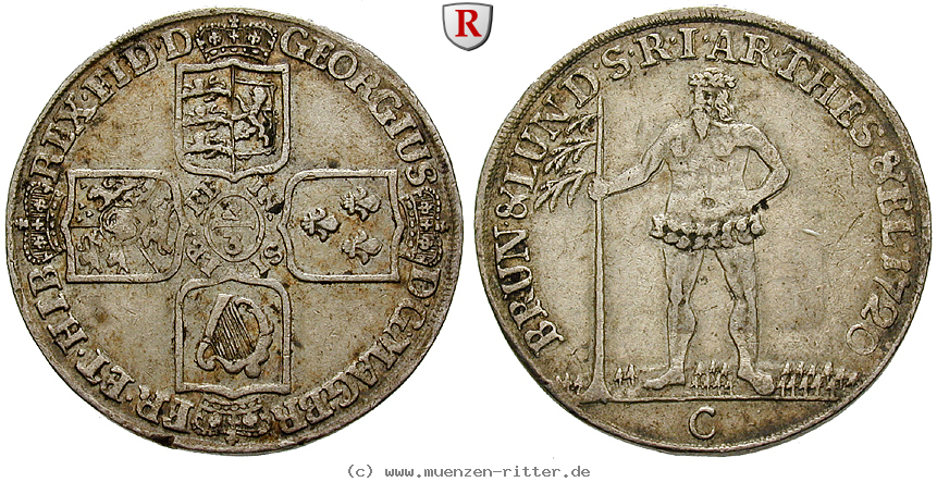 braunschweig-georg-i-ludwig-2-3-taler/97099.jpg