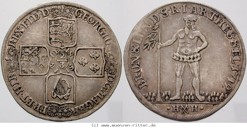 braunschweig-georg-i-ludwig-2-3-taler/eadt6824.jpg