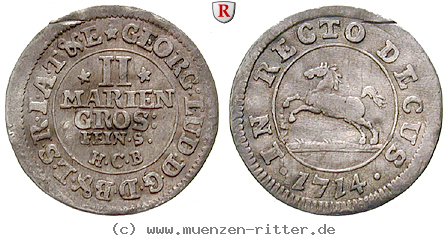 braunschweig-georg-i-ludwig-2-mariengroschen/18121.jpg