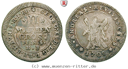 braunschweig-georg-i-ludwig-2-mariengroschen/21400.jpg