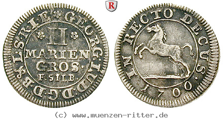 braunschweig-georg-i-ludwig-2-mariengroschen/29771.jpg