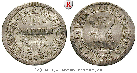 braunschweig-georg-i-ludwig-2-mariengroschen/29775.jpg