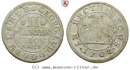 braunschweig-georg-i-ludwig-2-mariengroschen/31419.jpg