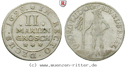 braunschweig-georg-i-ludwig-2-mariengroschen/31421.jpg