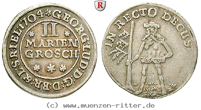 braunschweig-georg-i-ludwig-2-mariengroschen/46851.jpg