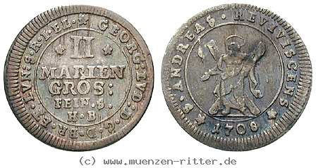 braunschweig-georg-i-ludwig-2-mariengroschen/eadt2455.jpg