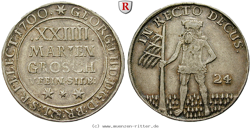 braunschweig-georg-i-ludwig-24-mariengroschen/100630.jpg