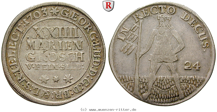 braunschweig-georg-i-ludwig-24-mariengroschen/100826.jpg