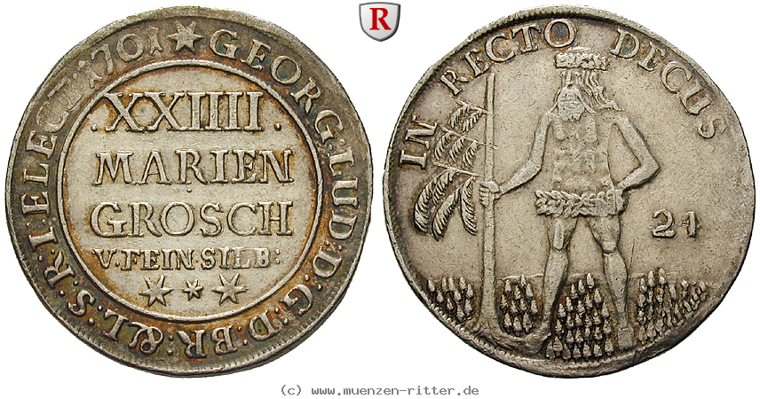 braunschweig-georg-i-ludwig-24-mariengroschen/101564.jpg