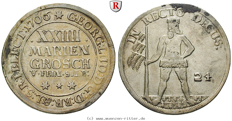 braunschweig-georg-i-ludwig-24-mariengroschen/19575.jpg