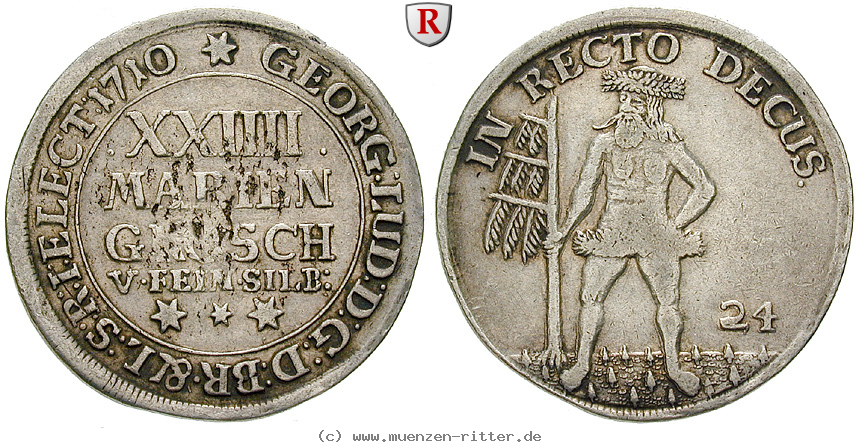 braunschweig-georg-i-ludwig-24-mariengroschen/29439.jpg