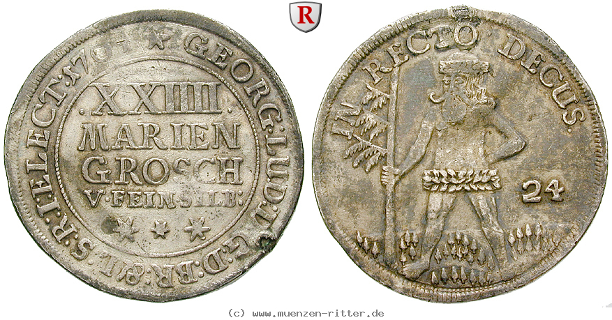 braunschweig-georg-i-ludwig-24-mariengroschen/46835.jpg