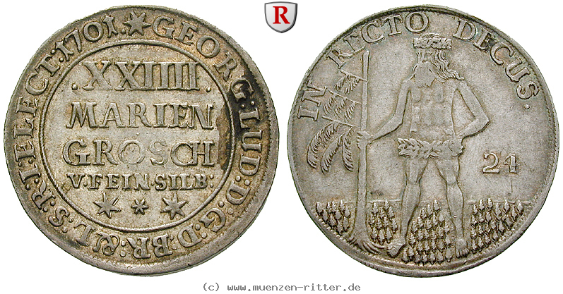 braunschweig-georg-i-ludwig-24-mariengroschen/75479.jpg