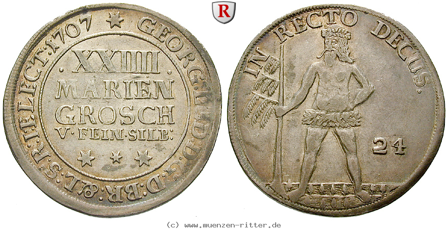 braunschweig-georg-i-ludwig-24-mariengroschen/87779.jpg