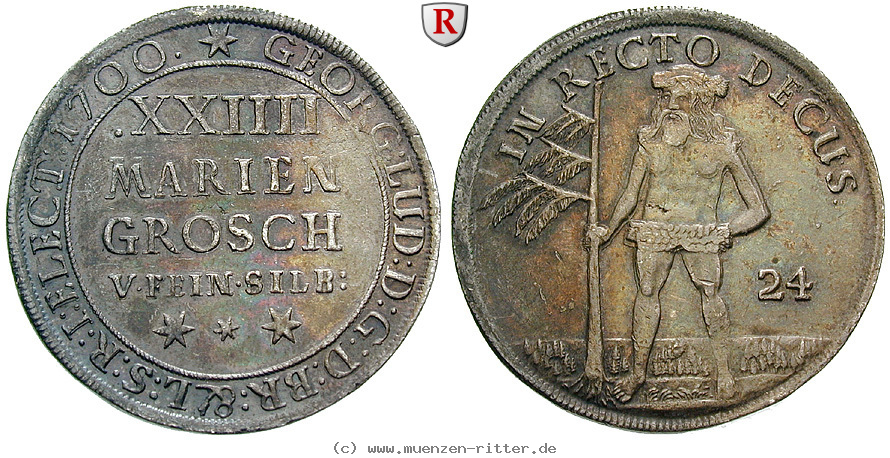braunschweig-georg-i-ludwig-24-mariengroschen/88822.jpg