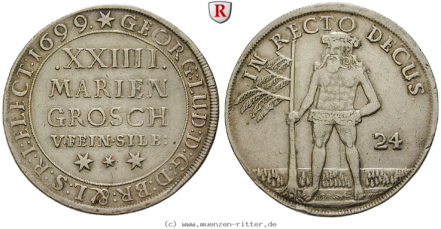 braunschweig-georg-i-ludwig-24-mariengroschen/88918.jpg