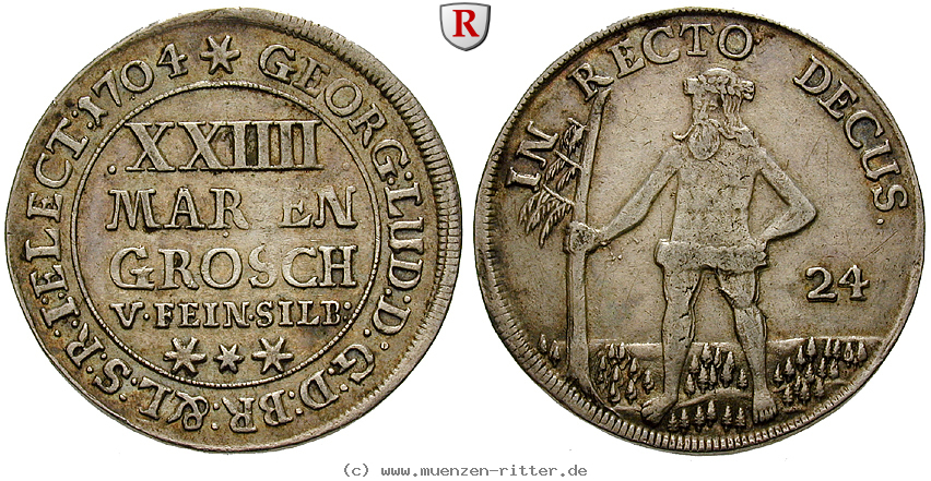 braunschweig-georg-i-ludwig-24-mariengroschen/96099.jpg