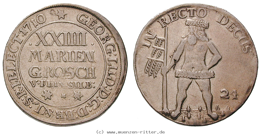 braunschweig-georg-i-ludwig-24-mariengroschen/eadt6823.jpg