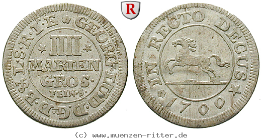 braunschweig-georg-i-ludwig-4-mariengroschen/22286.jpg