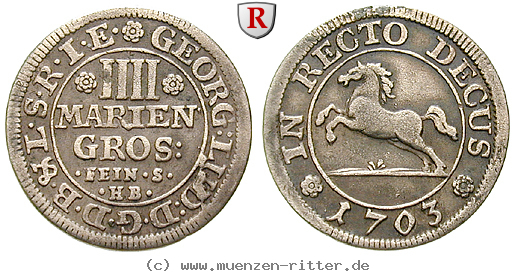 braunschweig-georg-i-ludwig-4-mariengroschen/22287.jpg
