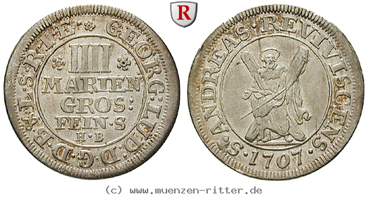 braunschweig-georg-i-ludwig-4-mariengroschen/31416.jpg