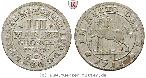 braunschweig-georg-i-ludwig-4-mariengroschen/31417.jpg