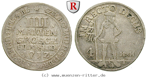 braunschweig-georg-i-ludwig-4-mariengroschen/34662.jpg