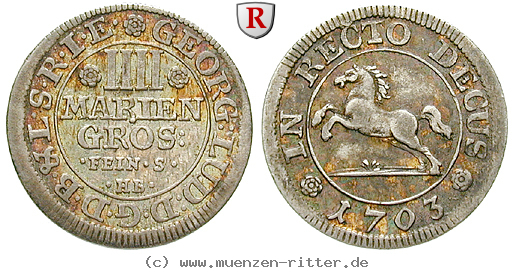braunschweig-georg-i-ludwig-4-mariengroschen/46842.jpg