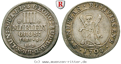 braunschweig-georg-i-ludwig-4-mariengroschen/75495.jpg