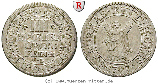 braunschweig-georg-i-ludwig-4-mariengroschen/eadt8604.jpg
