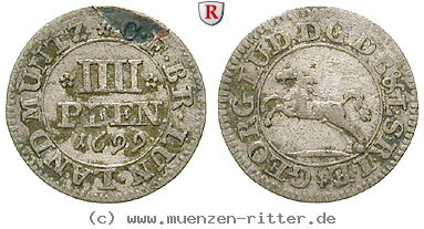 braunschweig-georg-i-ludwig-4-pfennig/36105.jpg