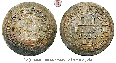 braunschweig-georg-i-ludwig-4-pfennig/75500.jpg