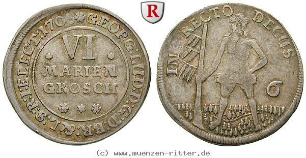 braunschweig-georg-i-ludwig-6-mariengroschen/22284.jpg