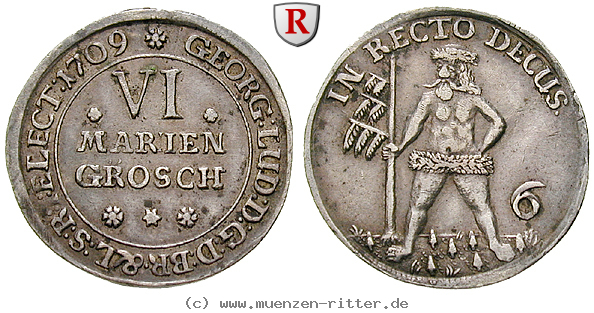 braunschweig-georg-i-ludwig-6-mariengroschen/29470.jpg
