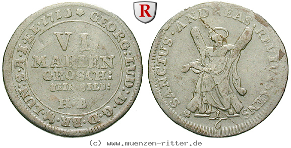 braunschweig-georg-i-ludwig-6-mariengroschen/31415.jpg