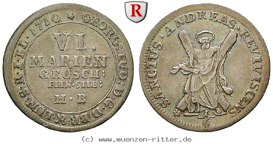 braunschweig-georg-i-ludwig-6-mariengroschen/75499.jpg