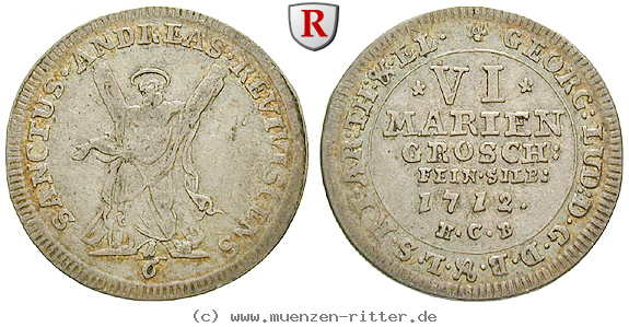 braunschweig-georg-i-ludwig-6-mariengroschen/89185.jpg