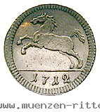 braunschweig-georg-i-ludwig-pfennig/29780.jpg